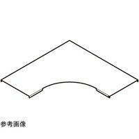 r|buk`TO@kJo[XeX@r|buk`TO@P