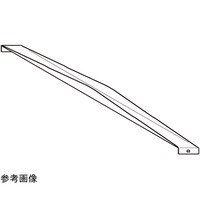 �r�|�b�u�k�`�b�i�P�Q�O�x�@��@�r�|�b�u�k�`�b�i�P�Q�O�x�@�P�g