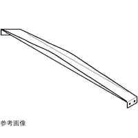 r|buk`iTOx@ݖh~@r|buk`iTOx@P