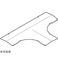 �r�|�b�u�s�P�Q�O�f�x�@�s�`���򉮍��`�J�o�@�r�|�b�u�s�P�Q�O�f�x�@�P�{