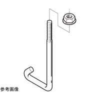 �㉺���ݗp�t�b�N�{���g�X�e���@�P���i�W�g���j�@�r�|�b�u�u�e�p�e�a�@�r�|�b�u�u�e�p�e�a�@�P��