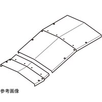 �㉺�x���h�����`�J�o�[�X�e���@�㉺�g�@�P�΁i�Q�g���j�@�r�|�b�u�y�u�P�O�P�T�x�@�r�|�b�u�y�u�P�O�P�T�x�@�P��