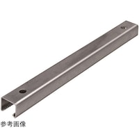 �r�|�c�P�s�P�O�O�@�Z�ڃ_�N�^�[�X�e�����X�@�r�|�c�P�s�P�O�O�@�P��