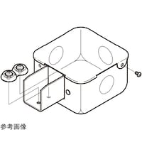 �r�|�c�a�Q�d�@����{�b�N�X�@�X�e�����X�@�r�|�c�a�Q�d�@�P��