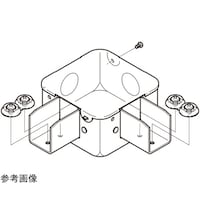 �r�|�c�a�Q�k�@����{�b�N�X�@�X�e�����X�@�r�|�c�a�Q�k�@�P��