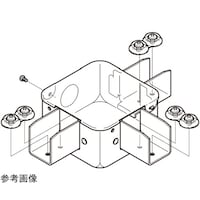 �r�|�c�a�Q�s�@����{�b�N�X�@�X�e�����X�@�r�|�c�a�Q�s�@�P��