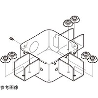 �r�|�c�a�Q�s�m�@����{�b�N�X�@�X�e�����X�@�r�|�c�a�Q�s�m�@�P��