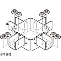 �r�|�c�a�Q�w�@����{�b�N�X�@�X�e�����X�@�r�|�c�a�Q�w�@�P��