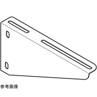 �X�[�p�[�_�C�}