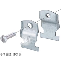 �_�N�^�[�N���b�v�@�X�e�����X�@�P���i�P�O���j�@�r�|�c�b�P�Q�@�r�|�c�b�P�Q�@�P��