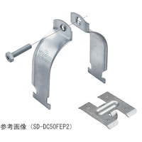 �_�N�^�[�N���b�v�@�X�e�����X�@�P���i�P�O���j�@�r�|�c�b�T�O�e�d�o�Q�@�r�|�c�b�T�O�e�d�o�Q�@�P��