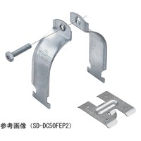 �_�N�^�[�N���b�v�@�X�e�����X�@�P���i�P�O���j�@�r�|�c�b�U�T�e�d�o�Q�@�r�|�c�b�U�T�e�d�o�Q�@�P��