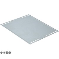 �r�c�|�b�a�o�R�O�d�Q�V�k�@��@�r�c�|�b�a�o�R�O�d�Q�V�k�@�P��