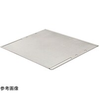 �r�c�|�b�a�o�R�O�d�T�Q�r�@��@�r�c�|�b�a�o�R�O�d�T�Q�r�@�P��