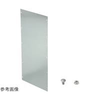 �r�c�|�b�a�o�S�T�u�|�P�@�����p��@�r�c�|�b�a�o�S�T�u�|�P�@�P��