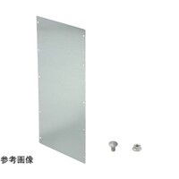 �r�c�|�b�a�o�U�O�u�|�O�T�@��@�O�D�T���@�r�c�|�b�a�o�U�O�u�|�O�T�@�P��