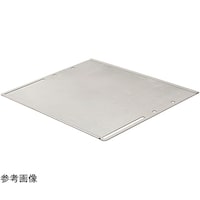 �r�c�|�b�a�o�V�T�d�P�V�r�@��@�r�c�|�b�a�o�V�T�d�P�V�r�@�P��