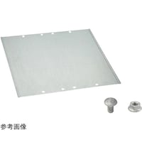 �r�c�|�b�a�o�X�O�d�R�Q�������������p��@�r�c�|�b�a�o�X�O�d�R�Q�@�P��