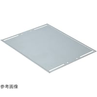 �r�c�|�b�a�o�X�O�d�T�Q�k�@��@�r�c�|�b�a�o�X�O�d�T�Q�k�@�P��