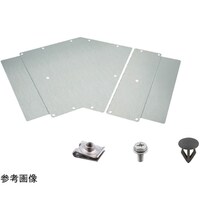 �r�c�|�b�a�o�`�P�T�a�@�����S�T���p��@�r�c�|�b�a�o�`�P�T�a�@�P��