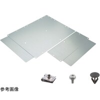 �r�c�|�b�a�o�k�U�O�a�@�����X�O���p��@�r�c�|�b�a�o�k�U�O�a�@�P��