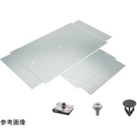 �r�c�|�b�a�o�s�V�T�a�@�s�`����p��@�r�c�|�b�a�o�s�V�T�a�@�P��