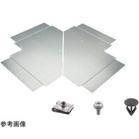 �w�`����p���