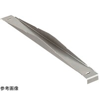 rc|bbuiXOx@Jo[ݖh~@rc|bbuiXOx@P