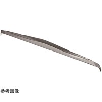 rc|bbukiROxJo[ݖh~@rc|bbukiROx@P