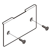 �R���Z���g�v���[�g�@�r�c�@�P���i�P�O���j�@�r�c�|�b�o�P�@�r�c�|�b�o�P�@�P��