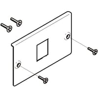 �R���Z���g�v���[�g�@�r�c�@�P���i�P�O���j�@�r�c�|�b�o�P�e�@�r�c�|�b�o�P�e�@�P��