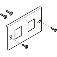 �R���Z���g�v���[�g�@�r�c�@�P���i�P�O���j�@�r�c�|�b�o�Q�e�@�r�c�|�b�o�Q�e�@�P��