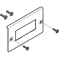 �R���Z���g�v���[�g�@�r�c�@�P���i�P�O���j�@�r�c�|�b�o�R�e�@�r�c�|�b�o�R�e�@�P��