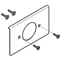 �R���Z���g�v���[�g�@�r�c�@�P���i�P�O���j�@�r�c�|�b�o�S�@�r�c�|�b�o�S�@�P��