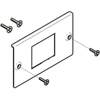 �R���Z���g�v���[�g�@�r�c�@�P���i�P�O���j�@�r�c�|�b�o�S�e�@�r�c�|�b�o�S�e�@�P��