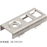 P[u[xˑ@rc@PiPOj@rc|bsjPrPO@rc|bsjPrPO@P