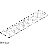 �r�c�|�b�u�P�O�O�m�r�x�@���������`�J�o�[�@�r�c�|�b�u�P�O�O�m�r�x�@�P��