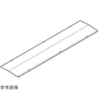 �r�c�|�b�u�R�O�x�@���������`�J�o�[�@�r�c�@�r�c�|�b�u�R�O�x�@�P��