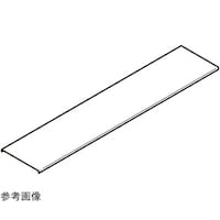 �r�c�|�b�u�S�O�@�����J�o�[�X�[�p�[�_�C�}�@�r�c�|�b�u�S�O�@�P��