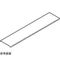 �r�c�|�b�u�T�O�@�����J�o�[�X�[�p�[�_�C�}�@�r�c�|�b�u�T�O�@�P��