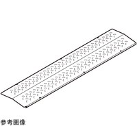 �r�c�|�b�u�T�O�m�r�x�@���������`�J�o�[�@�r�c�|�b�u�T�O�m�r�x�@�P��