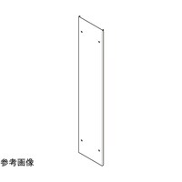 �r�c�|�b�u�X�O�o�����J�o�X�[�p�[�_�C�}�@�r�c�|�b�u�X�O�o�@�P��