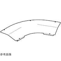 �r�c�|�b�u�`�Q�U�O�x�@�x���h�����`�J�o�[�@�r�c�|�b�u�`�Q�U�O�x�@�P��