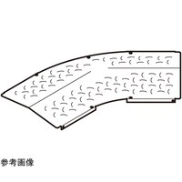 �r�c�|�b�u�`�R�S�T�m�r�x�@�`�����`�J�o�[�@�r�c�|�b�u�`�R�S�T�m�r�x�@�P��