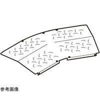 �r�c�|�b�u�`�T�R�O�m�r�x�@�`�����`�J�o�[�@�r�c�|�b�u�`�T�R�O�m�r�x�@�P��