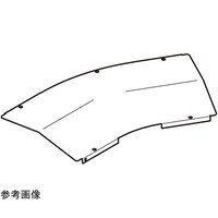 �r�c�|�b�u�`�T�R�O�x�@�x���h�����`�J�o�[�@�r�c�|�b�u�`�T�R�O�x�@�P��