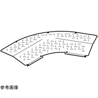 �r�c�|�b�u�`�T�U�O�m�r�x�@�`�����`�J�o�[�@�r�c�|�b�u�`�T�U�O�m�r�x�@�P��