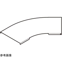 �r�c�|�b�u�`�U�S�T�@�����x���h�J�o�[�r�c�@�r�c�|�b�u�`�U�S�T�@�P��