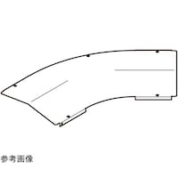 �r�c�|�b�u�`�U�S�T�x�@�x���h�����`�J�o�[�@�r�c�|�b�u�`�U�S�T�x�@�P��