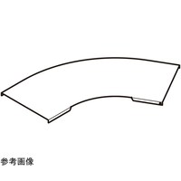 �r�c�|�b�u�`�W�U�O�@�����x���h�J�o�[�r�c�@�r�c�|�b�u�`�W�U�O�@�P��